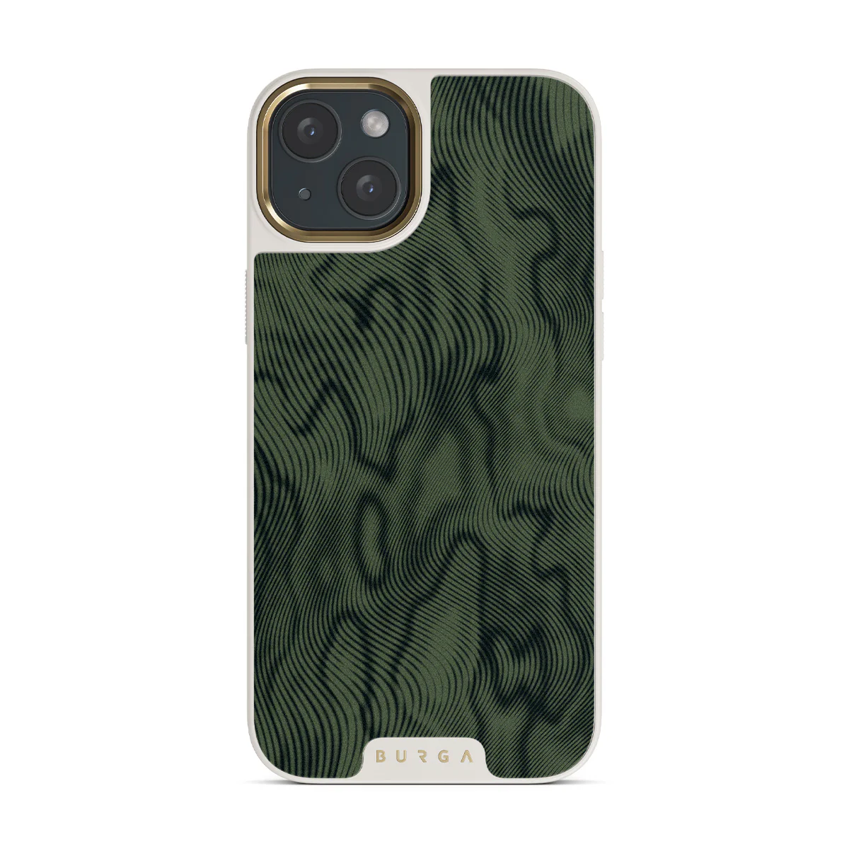 Pioneer - iPhone 15 Plus Funda - Image 19