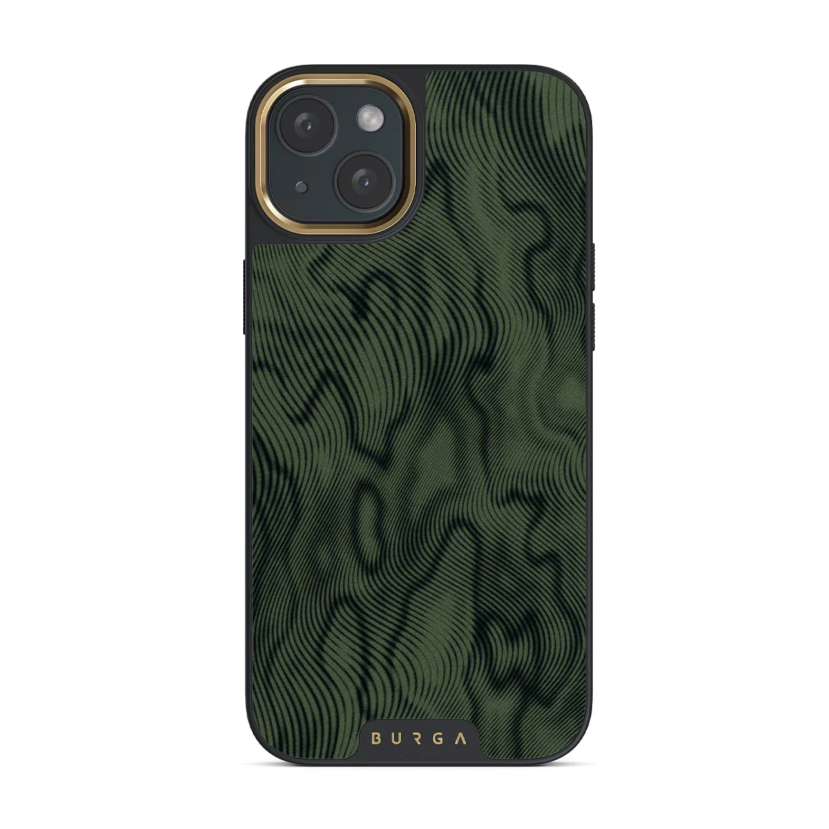 Pioneer - iPhone 15 Plus Funda - Image 5