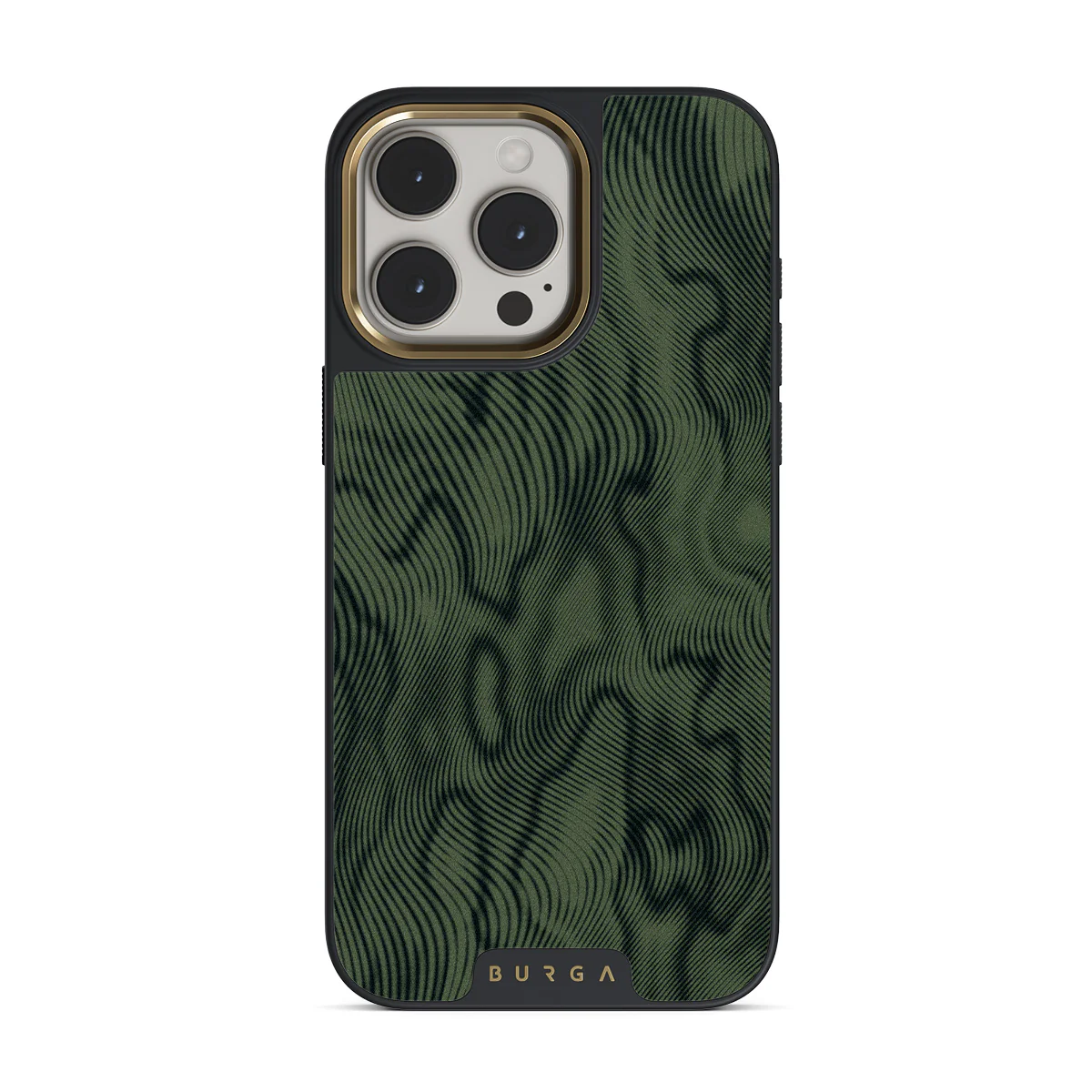 Pioneer - iPhone 15 Pro Max Funda - Image 5