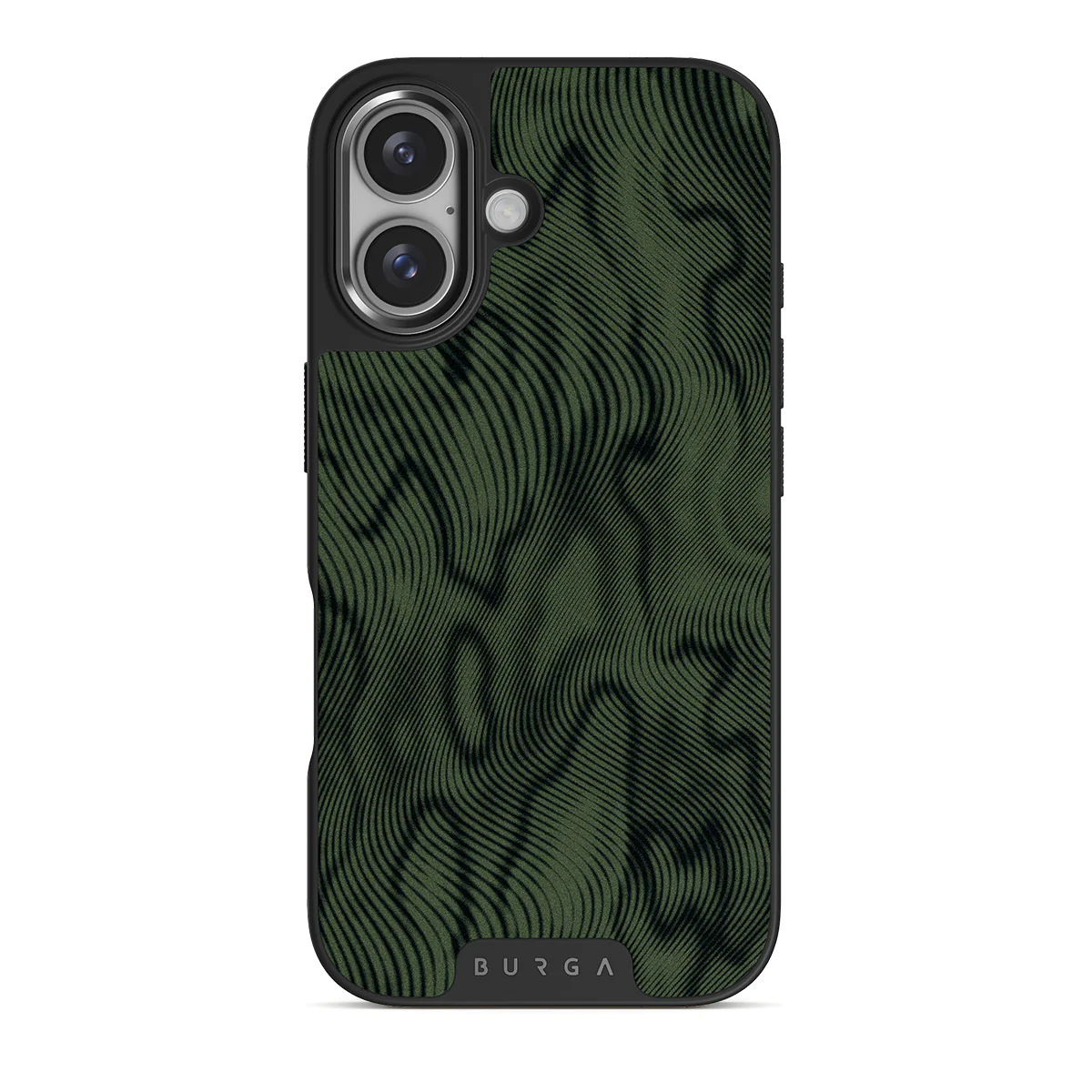 Pioneer - iPhone 16 Funda - Image 13