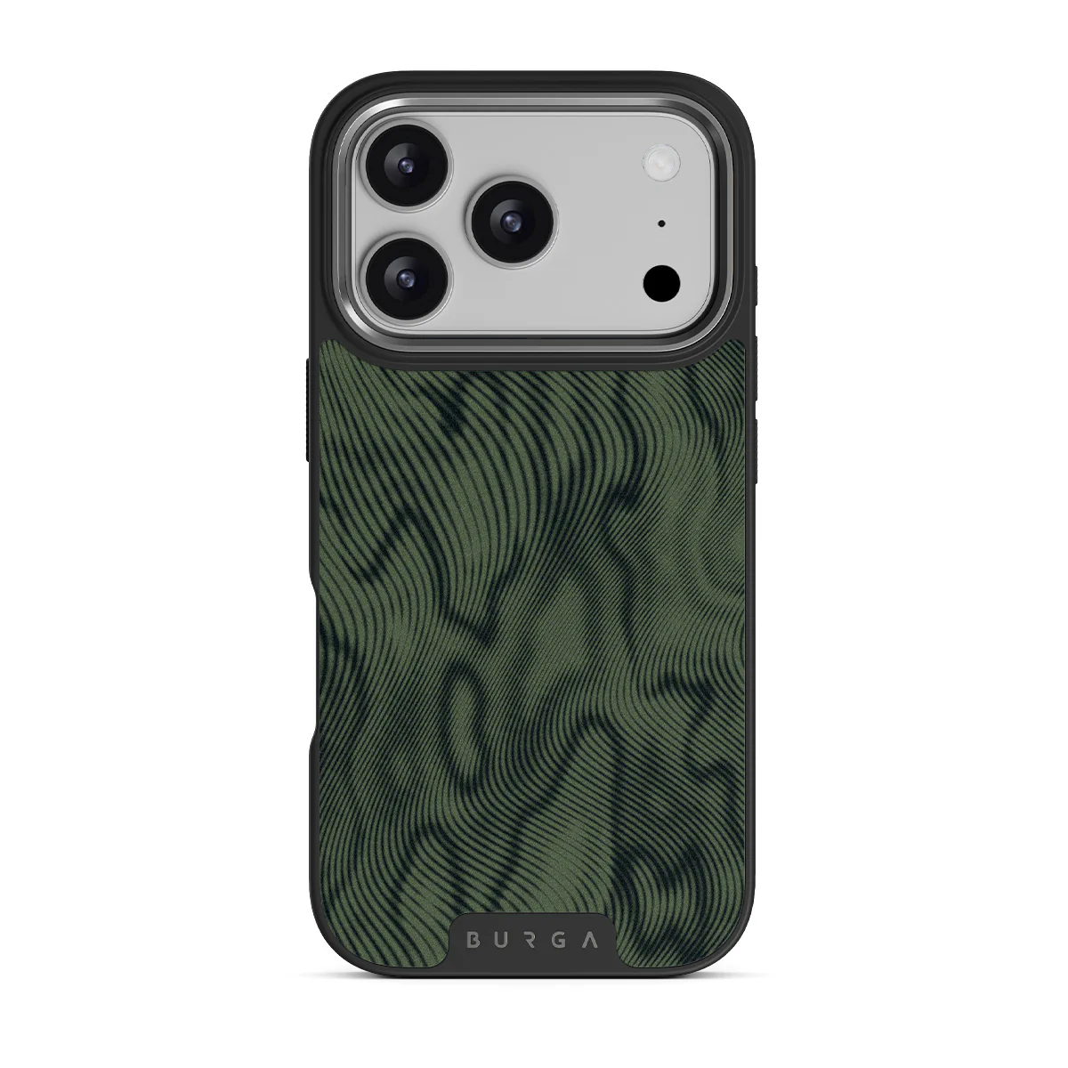 Pioneer - iPhone 17 Pro Funda - Image 12