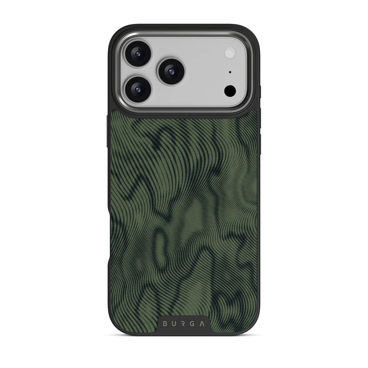 Pioneer - iPhone 17 Pro Max Funda - Image 12