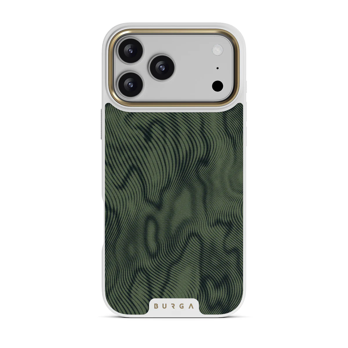 Pioneer - iPhone 17 Pro Max Funda - Image 19