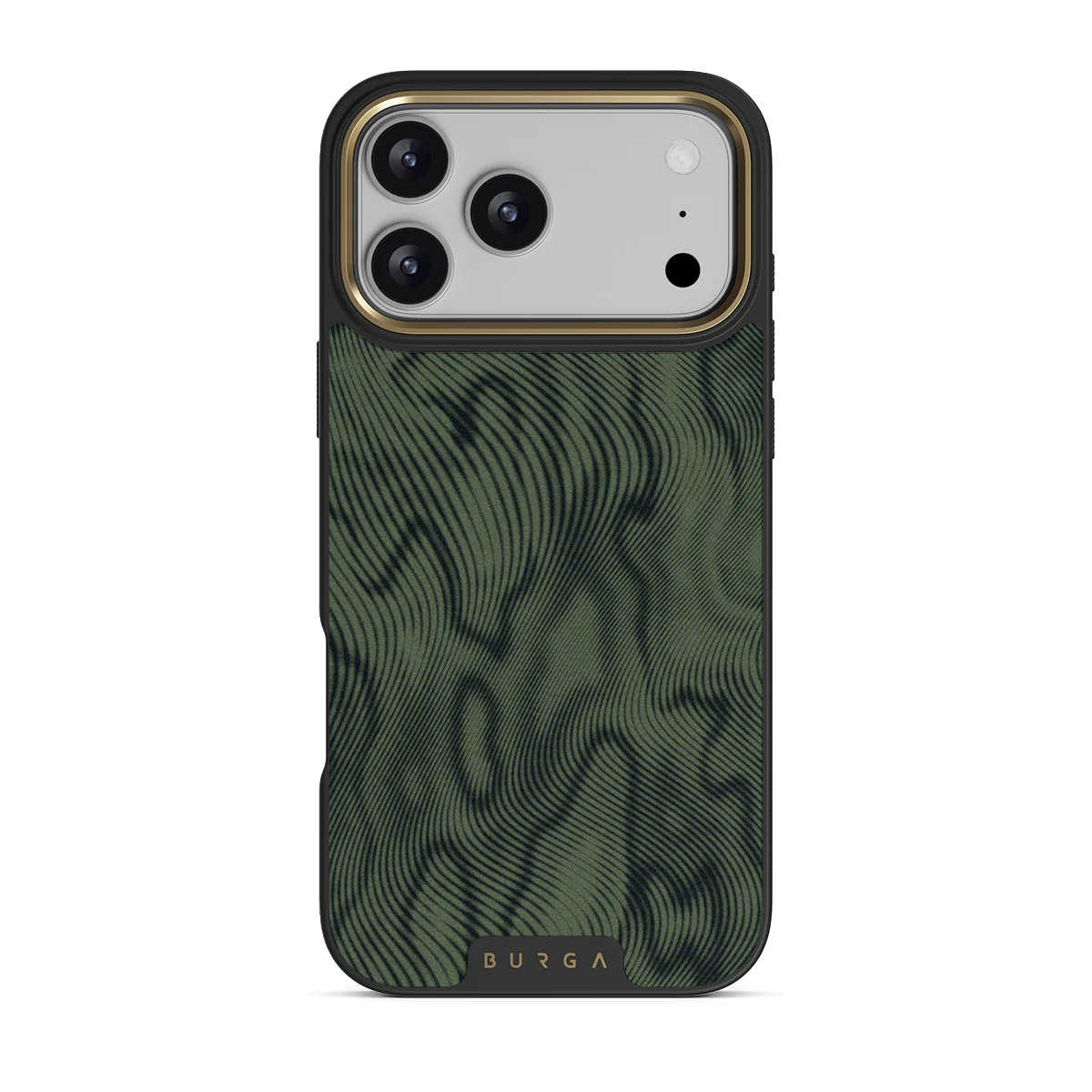 Pioneer - iPhone 17 Pro Max Funda - Image 5