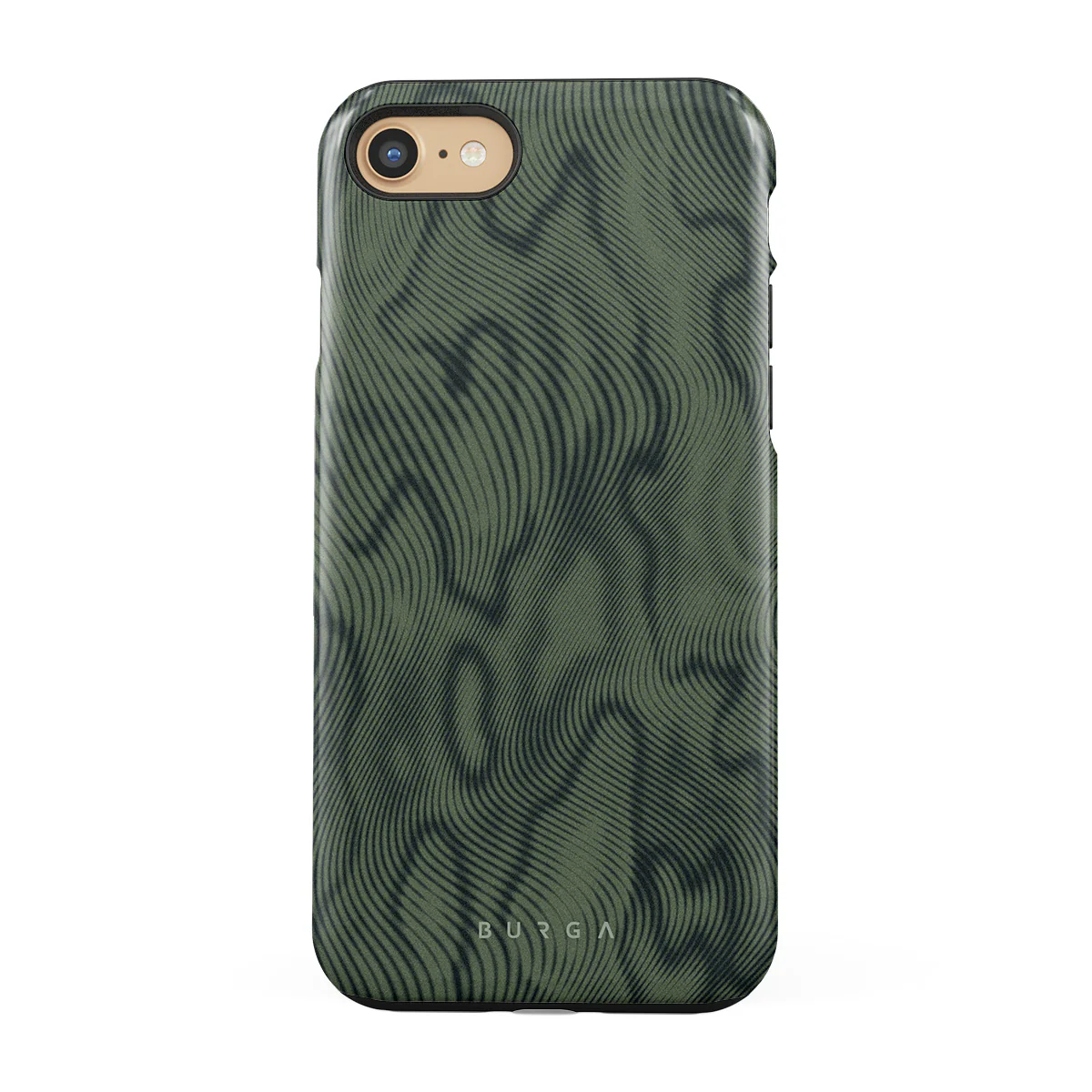 Pioneer - iPhone SE (2020) Funda - Image 5