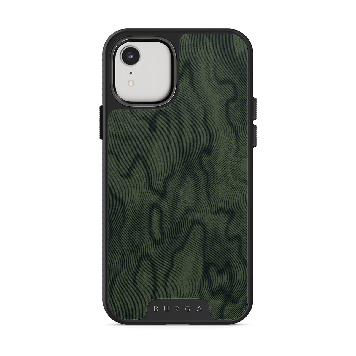 Pioneer - iPhone XR Funda - Image 16