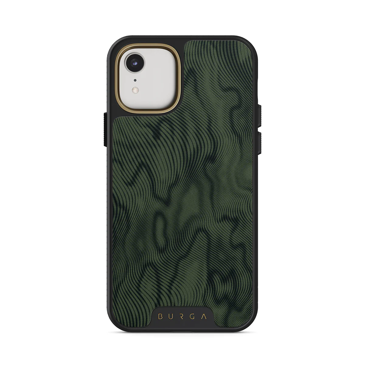 Pioneer - iPhone XR Funda - Image 9