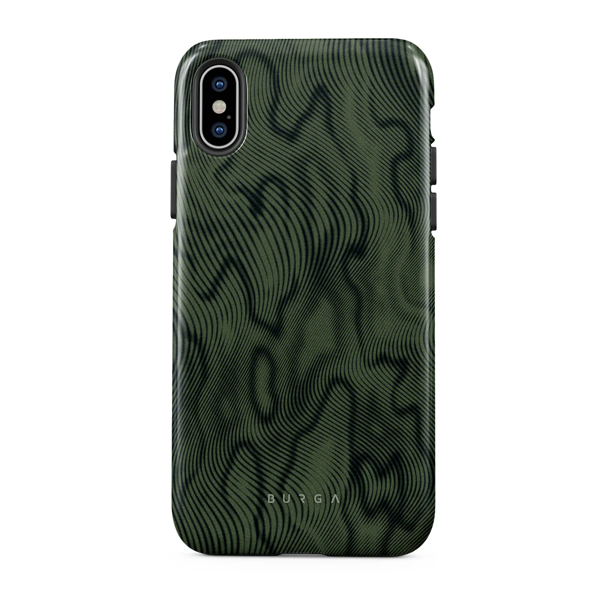 Pioneer - iPhone XS Max Funda - Image 5