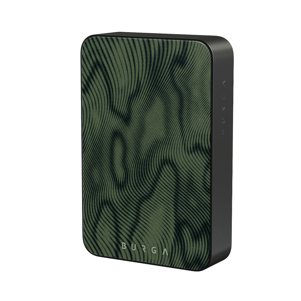Pioneer - Power Bank Magnético - Image 31