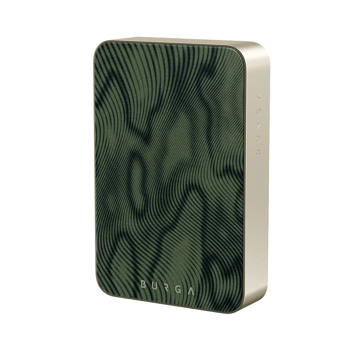 Pioneer - Power Bank Magnético - Image 36