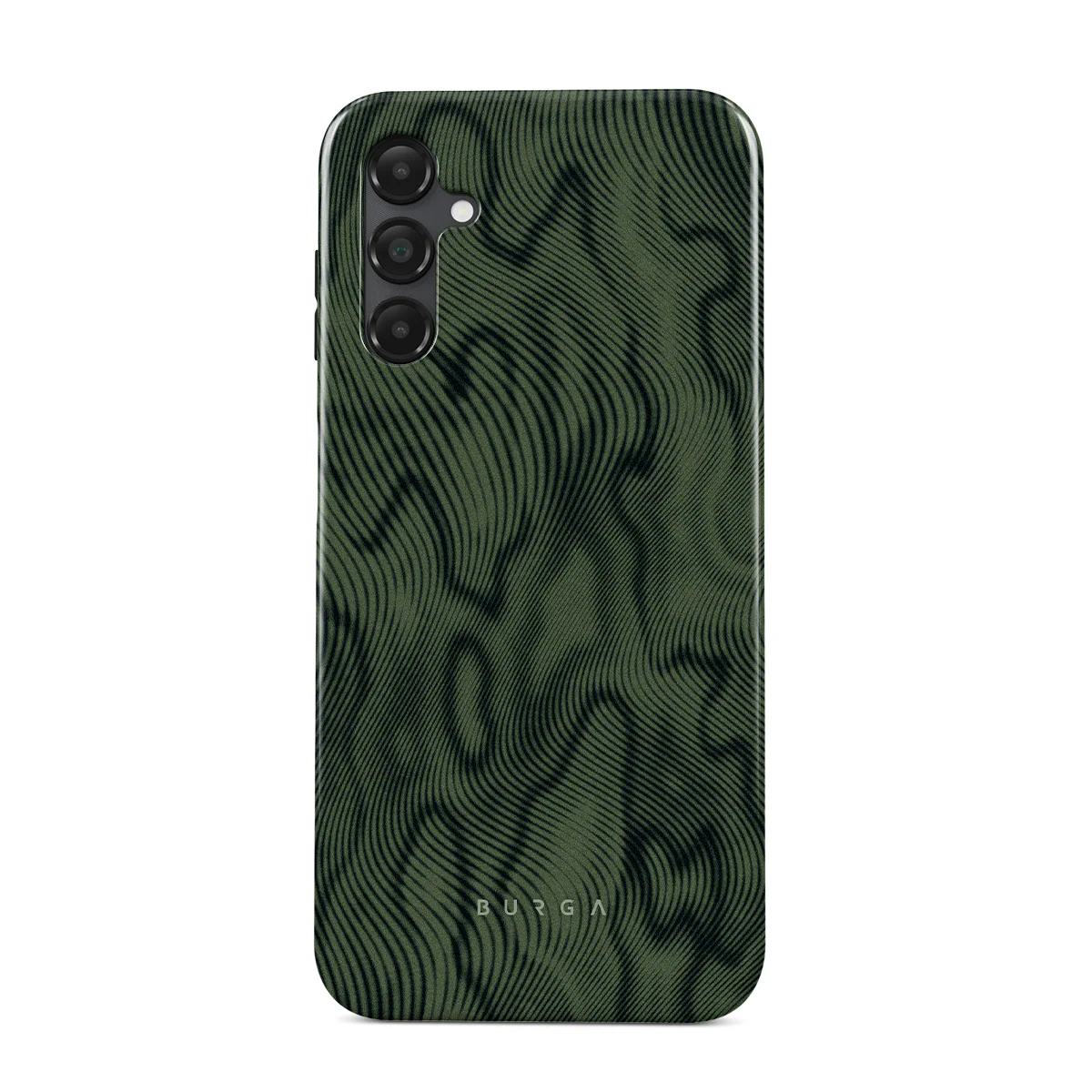 Pioneer - Samsung Galaxy A25 Funda