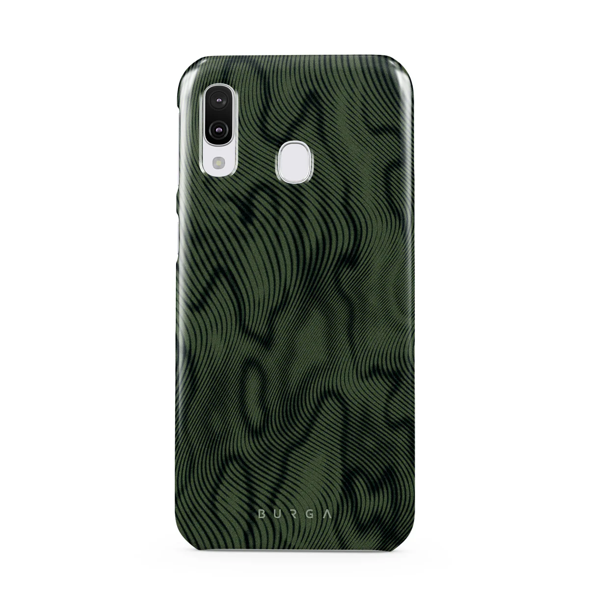 Pioneer - Samsung Galaxy A40 Funda