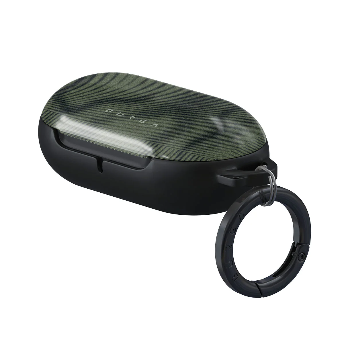 Pioneer - Samsung Galaxy Buds Funda