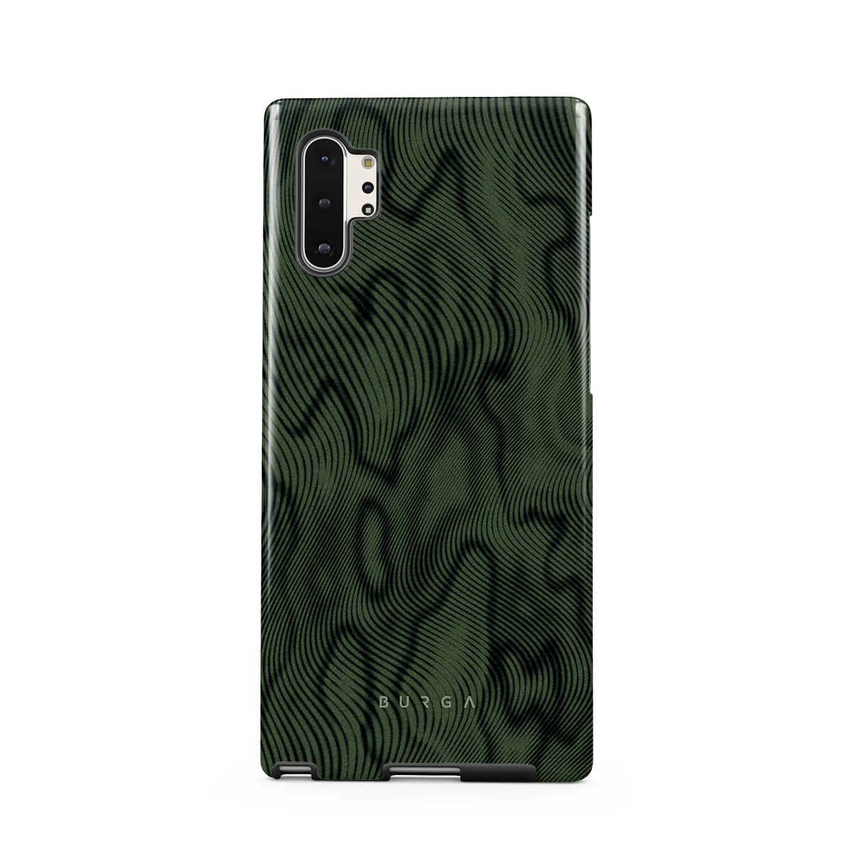 Pioneer - Samsung Galaxy Note 10 Plus Funda - Image 5