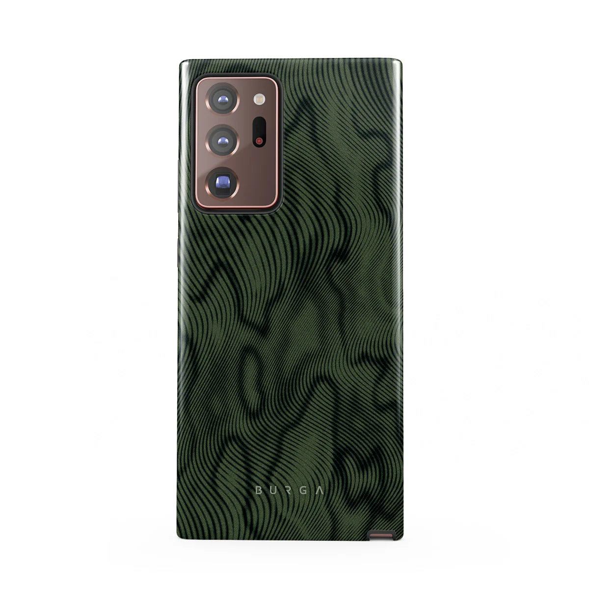 Pioneer - Samsung Galaxy Note 20 Ultra 4G / 5G Funda - Image 5