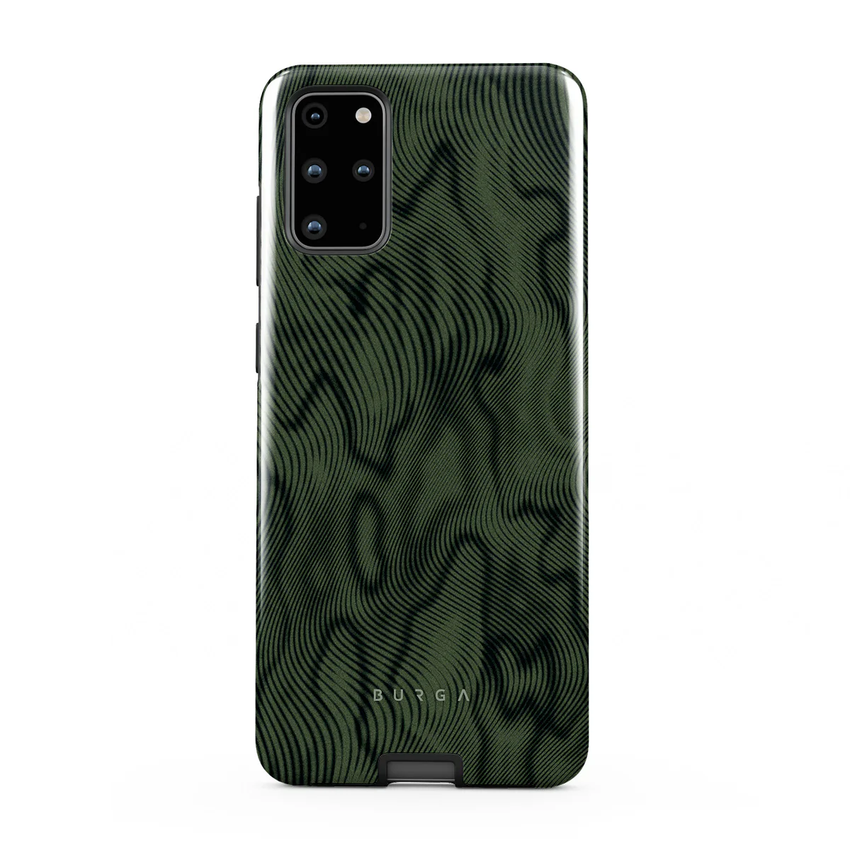 Pioneer - Samsung Galaxy S20 Plus 4G / 5G Funda - Image 5