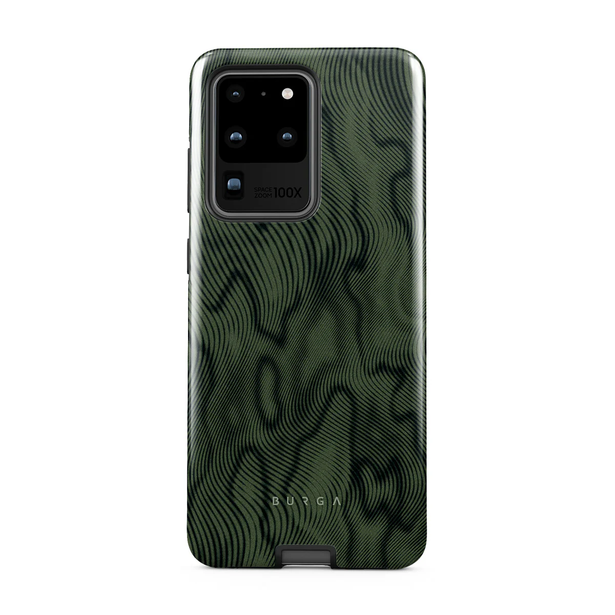 Pioneer - Samsung Galaxy S20 Ultra 4G / 5G Funda - Image 5