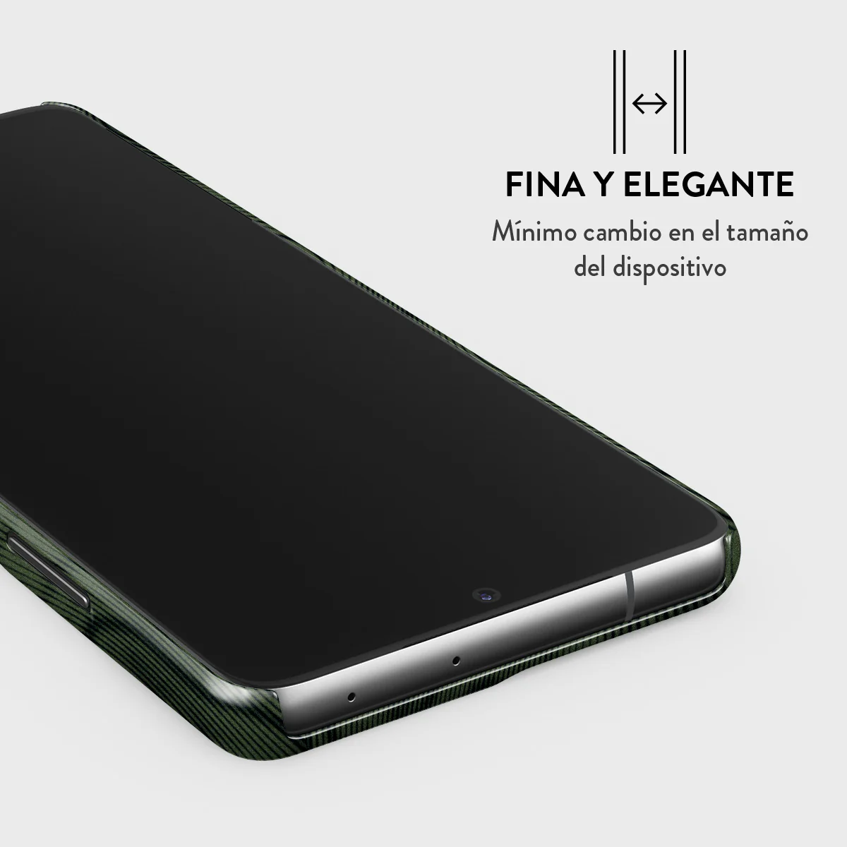 Pioneer - Samsung Galaxy S21 Ultra Funda - Image 4