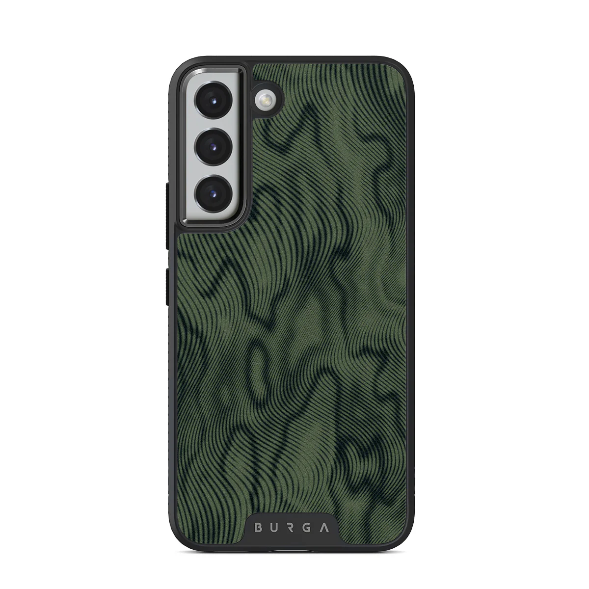 Pioneer - Samsung Galaxy S22 Funda - Image 12