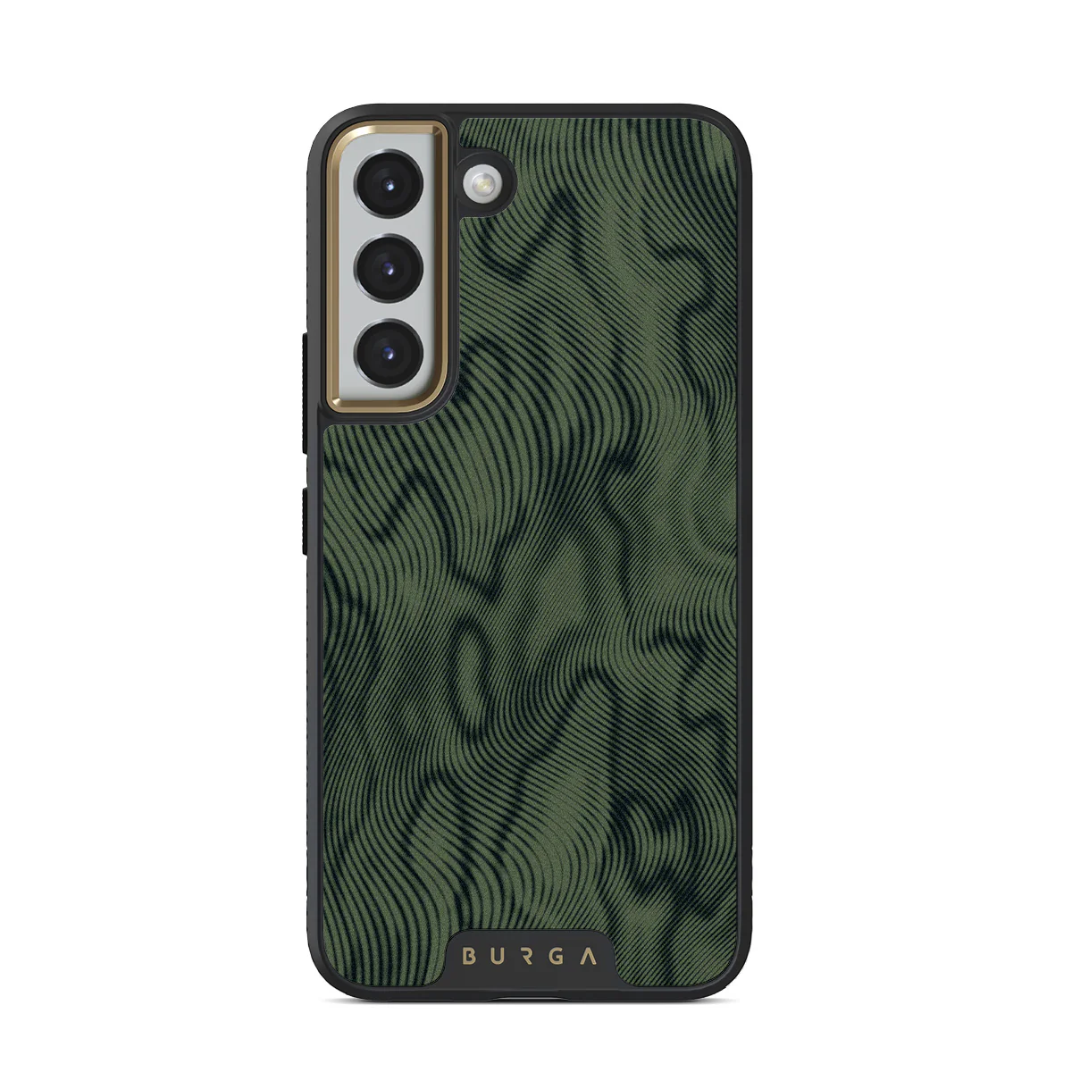 Pioneer - Samsung Galaxy S22 Plus Funda - Image 5