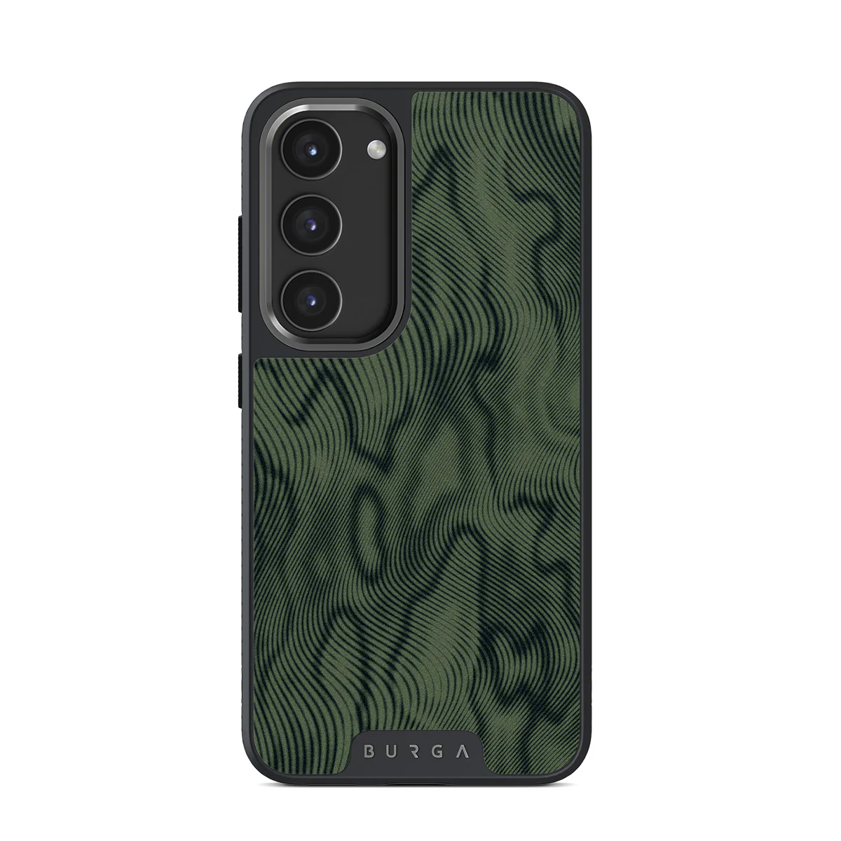 Pioneer - Samsung Galaxy S23 Funda - Image 12