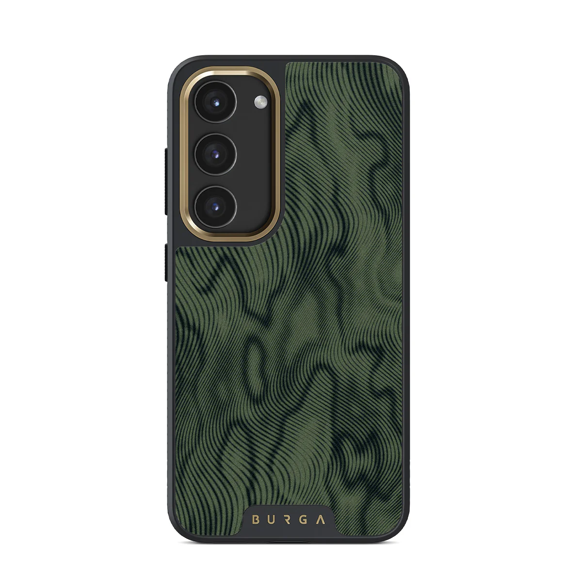 Pioneer - Samsung Galaxy S23 Plus Funda - Image 5