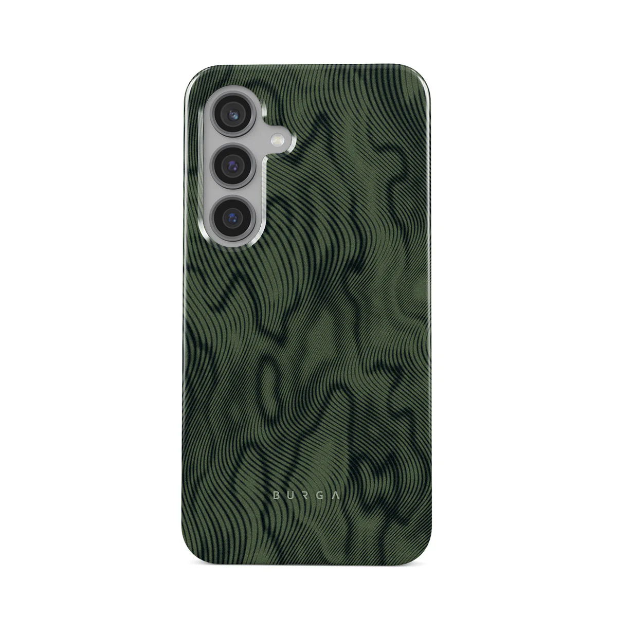 Pioneer - Samsung Galaxy S24 Plus Funda
