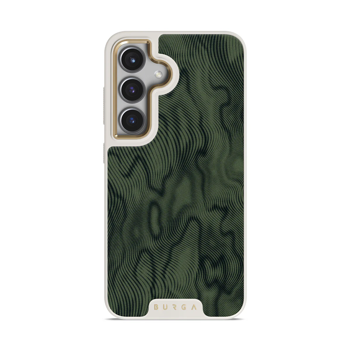 Pioneer - Samsung Galaxy S24 Plus Funda - Image 19