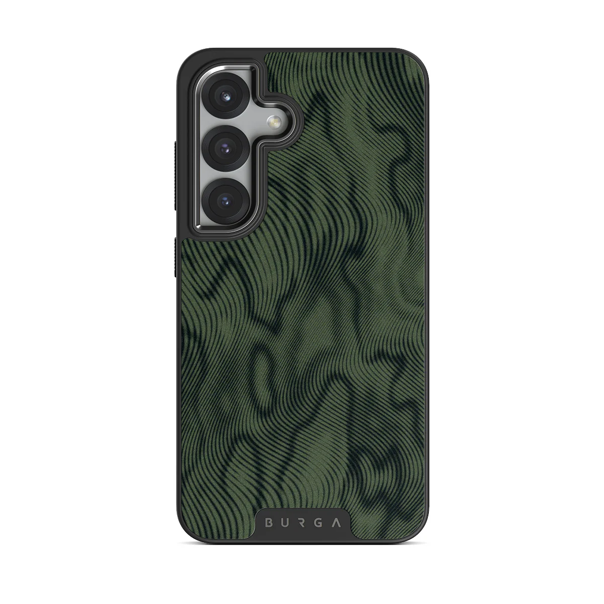 Pioneer - Samsung Galaxy S25 Funda - Image 12