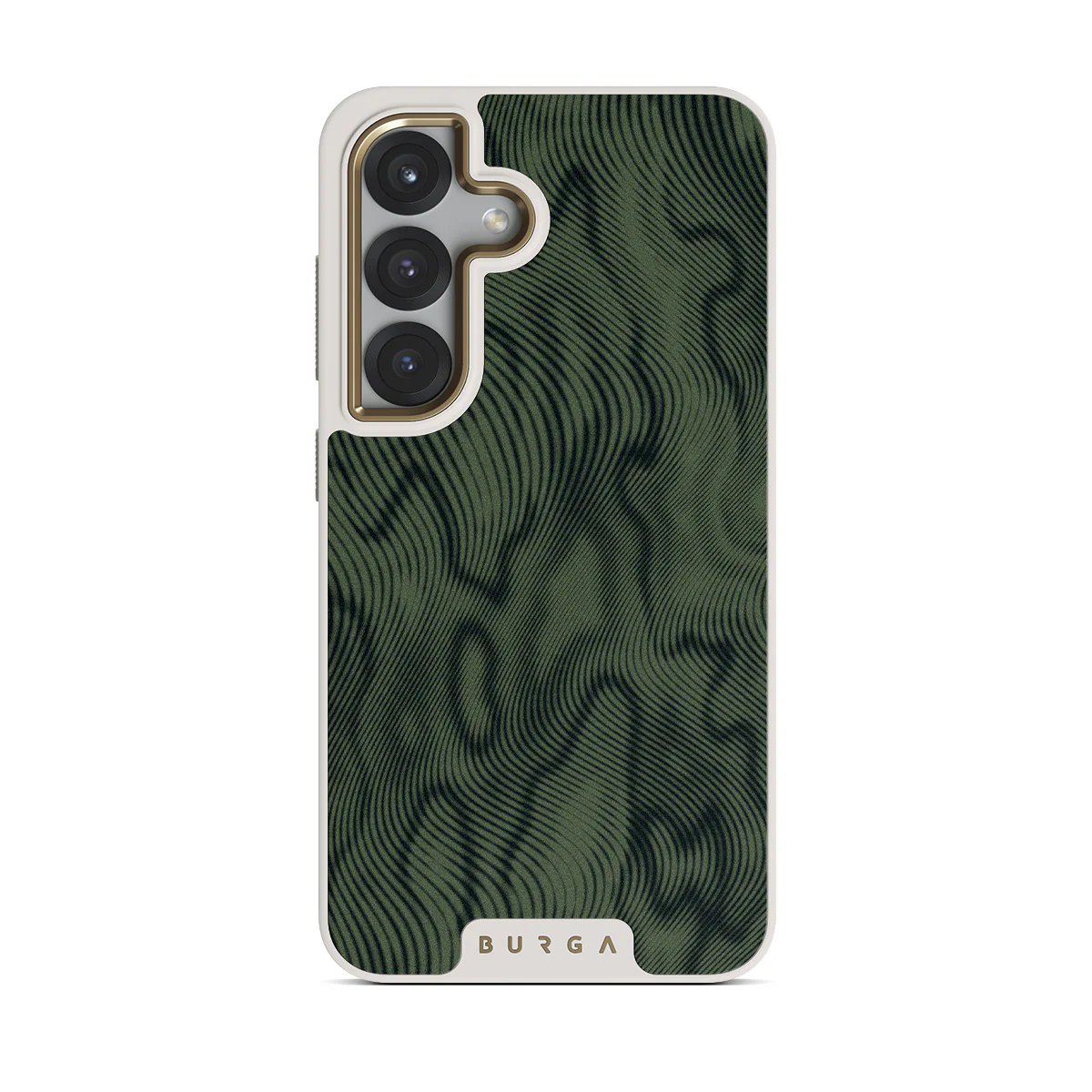 Pioneer - Samsung Galaxy S25 Funda - Image 19