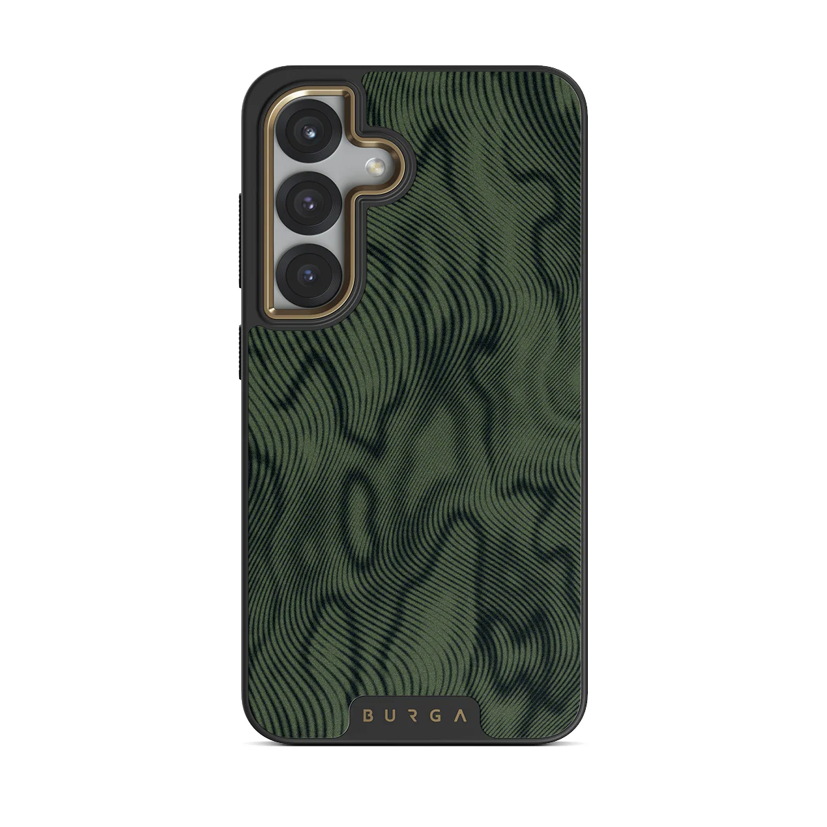 Pioneer - Samsung Galaxy S25 Funda - Image 5