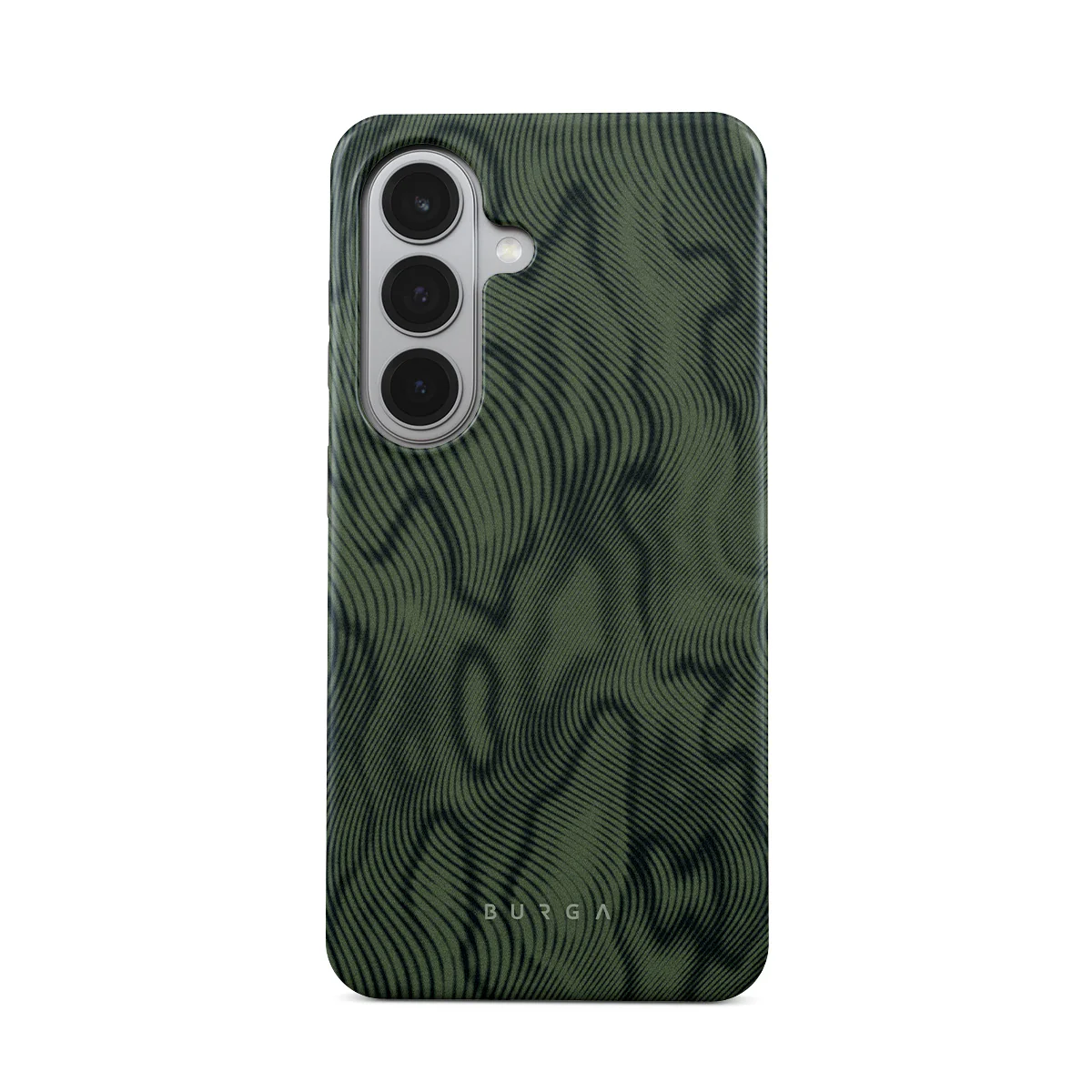 Pioneer - Samsung Galaxy S26 Funda