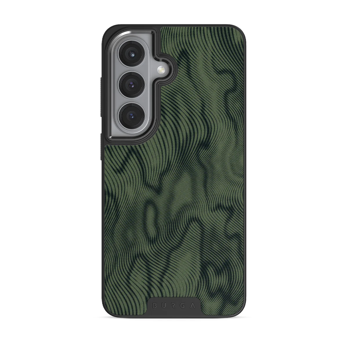 Pioneer - Samsung Galaxy S26 Funda - Image 12