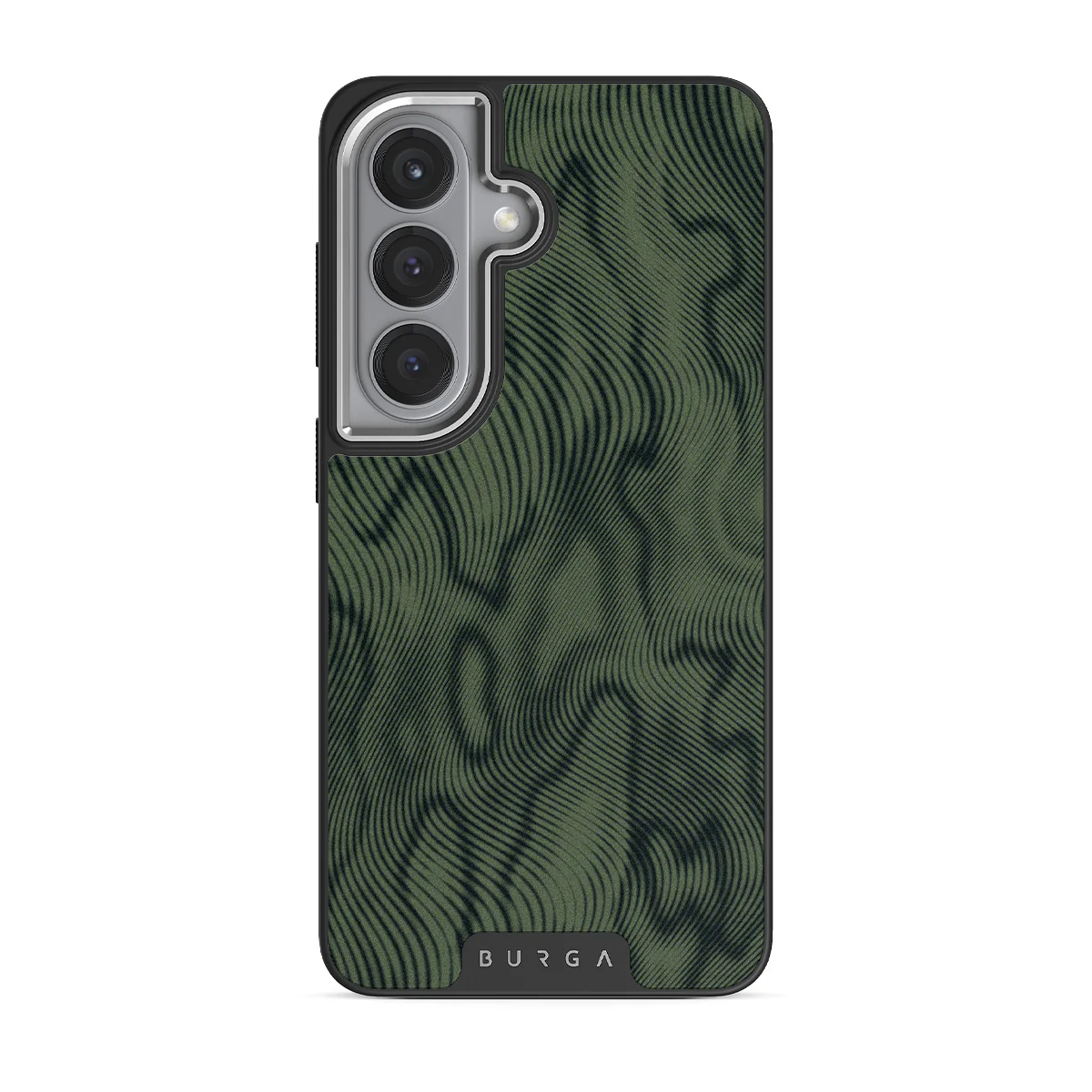 Pioneer - Samsung Galaxy S26 Funda - Image 19