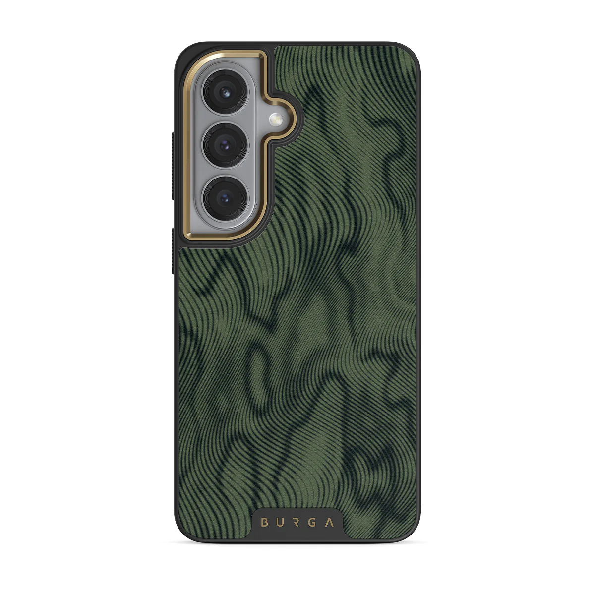 Pioneer - Samsung Galaxy S26 Funda - Image 5