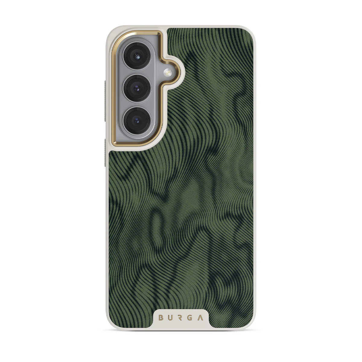Pioneer - Samsung Galaxy S26 Plus Funda - Image 26