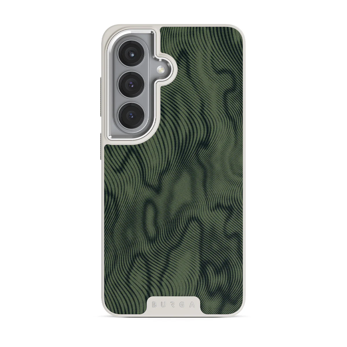 Pioneer - Samsung Galaxy S26 Plus Funda - Image 33