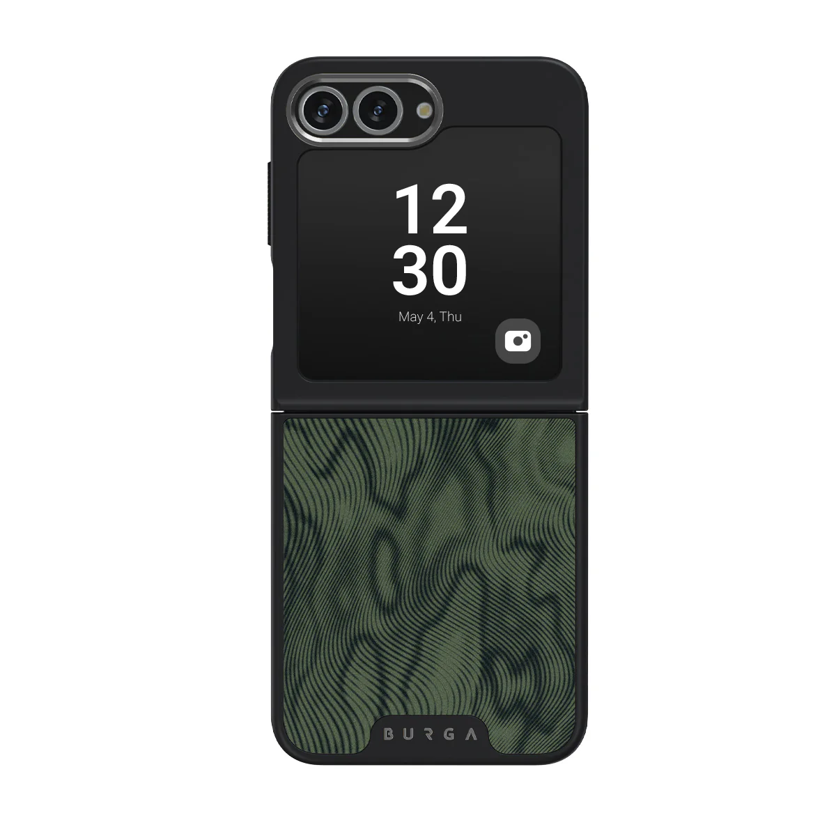 Pioneer - Samsung Galaxy Z Flip 6 Funda - Image 13