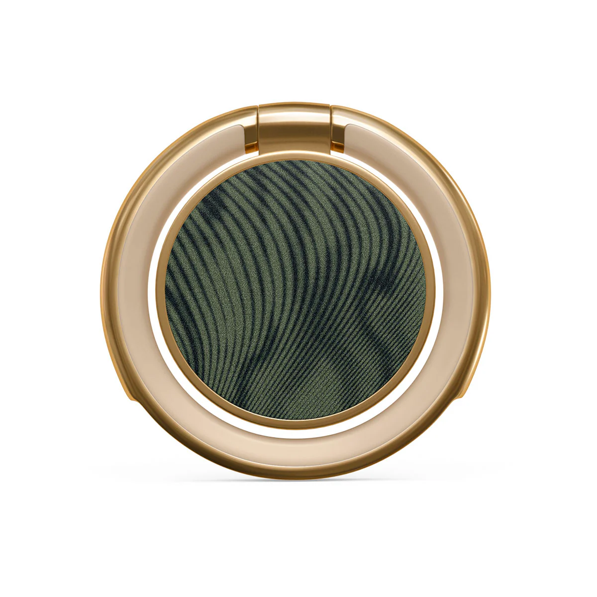 Pioneer - Anillo Para Móvil Adhesivo - Image 6