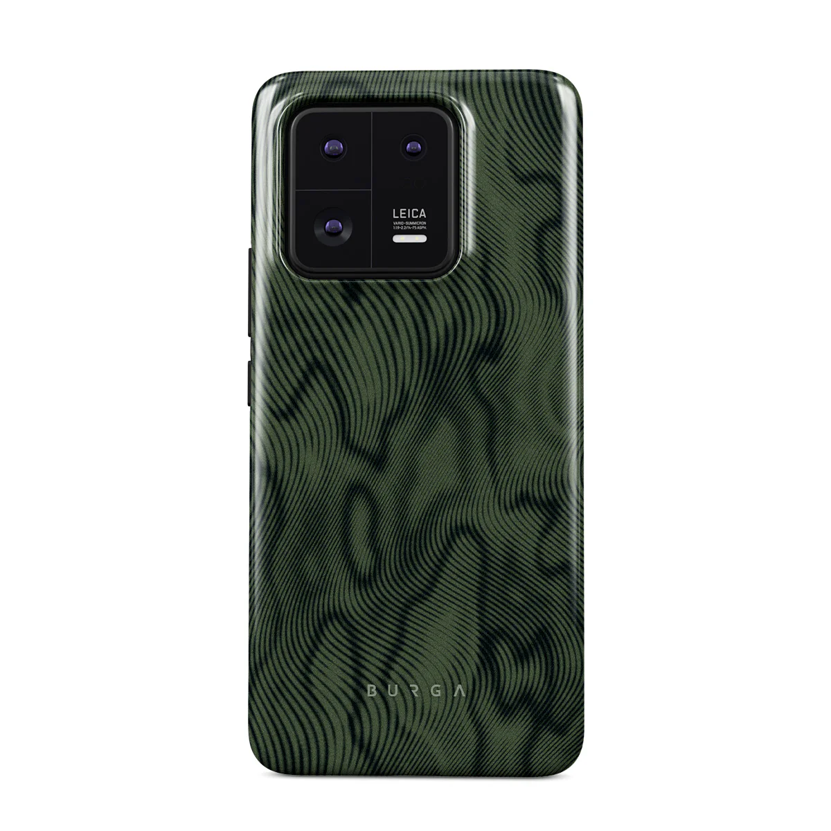 Pioneer - Xiaomi 13 Pro Funda