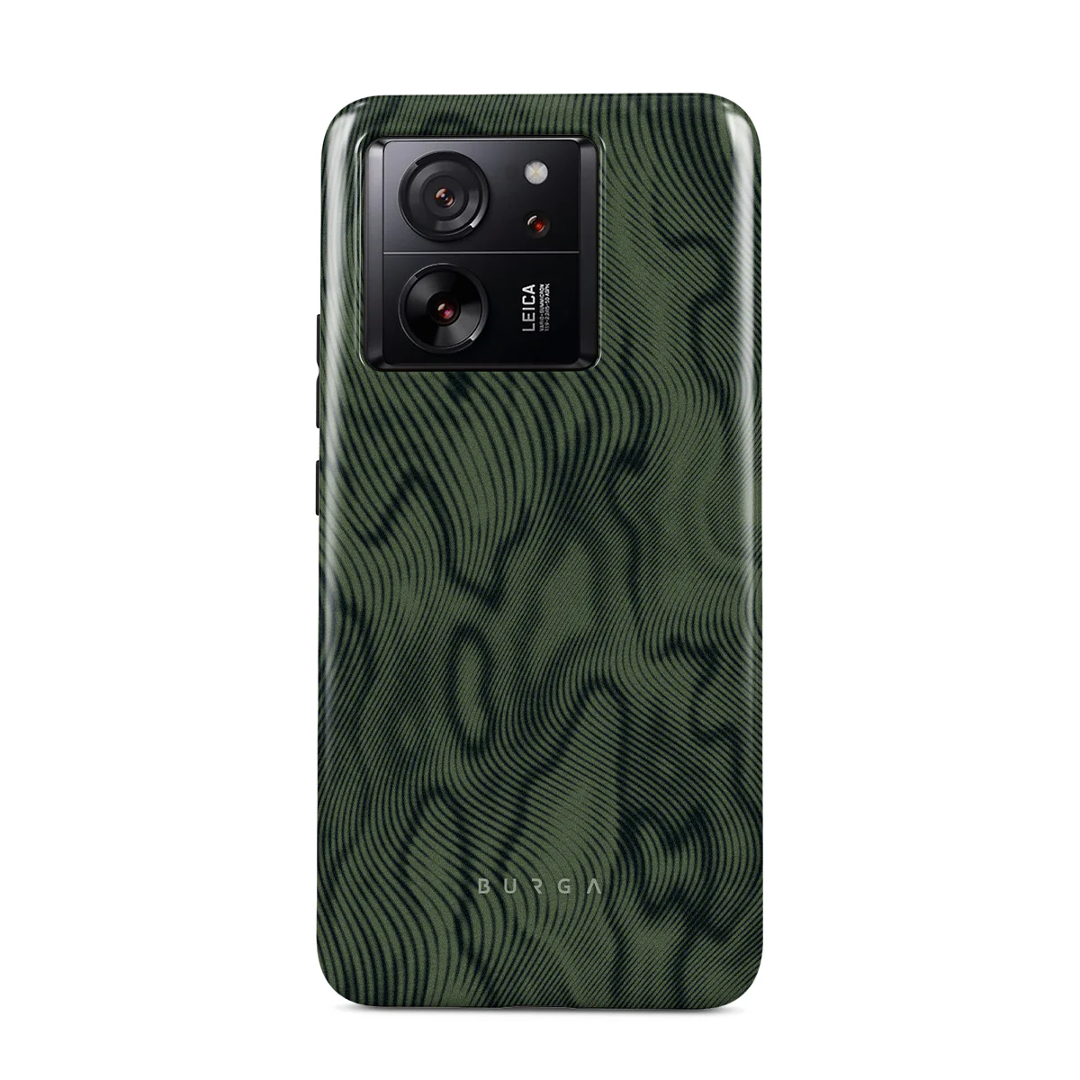 Pioneer - Xiaomi 13T Pro Funda