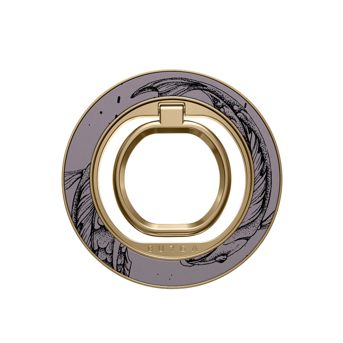 Pisces - Soporte Anillo Magnetico - Image 25
