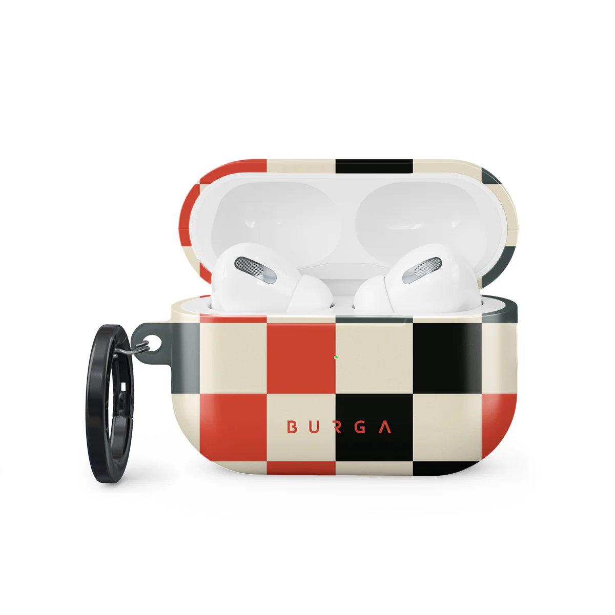 Pitstop - AirPods Pro 2 Funda