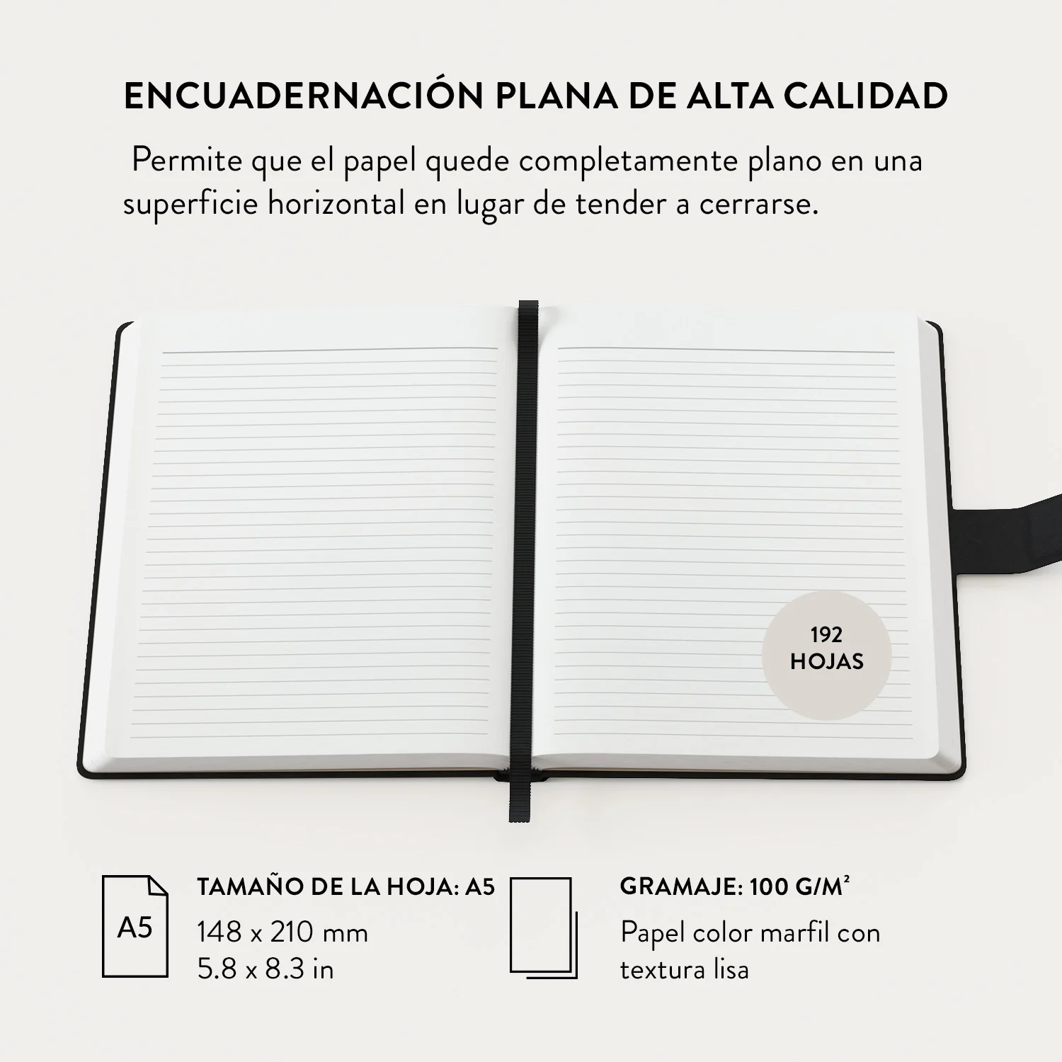 Pitstop - Cuaderno - Image 11