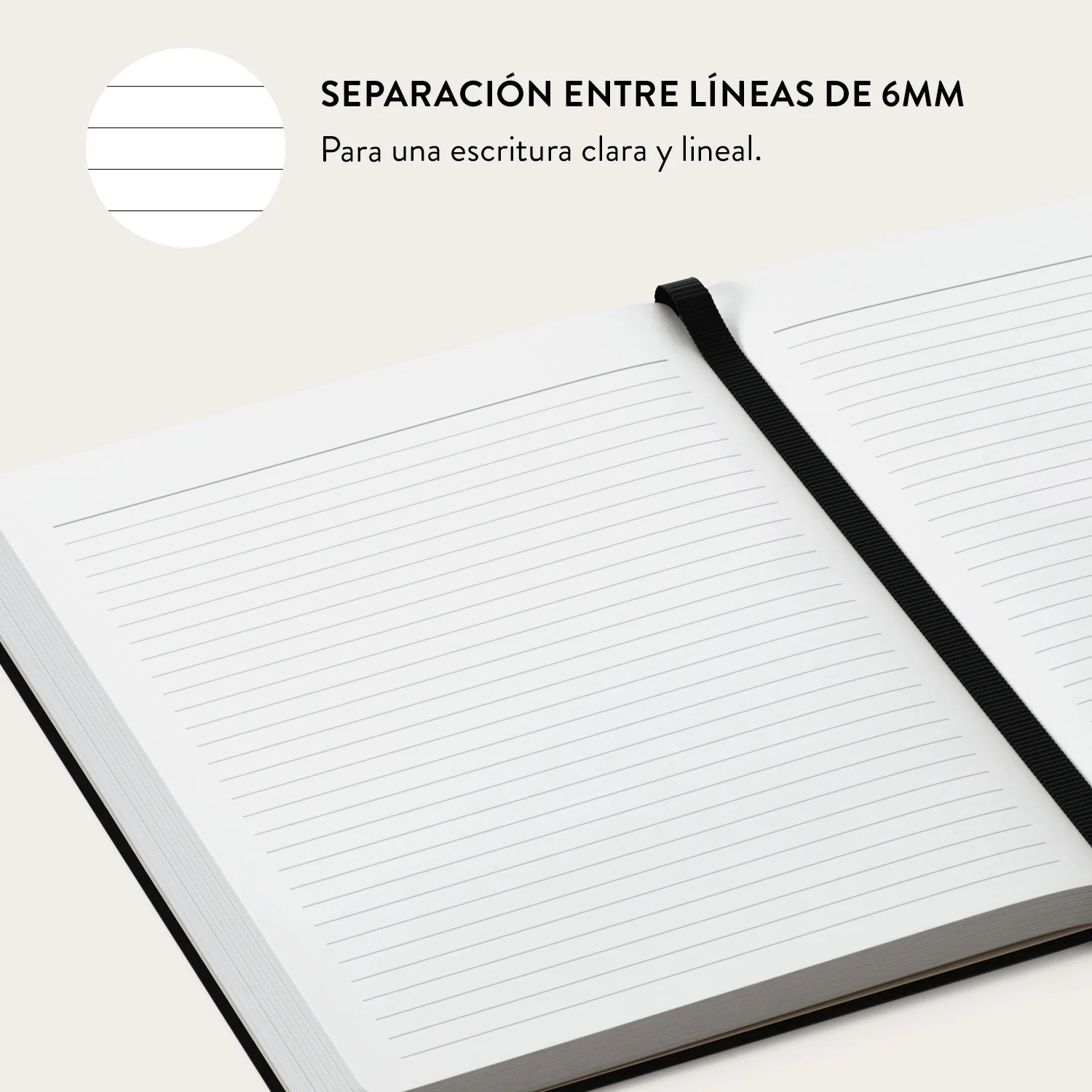 Pitstop - Cuaderno - Image 7