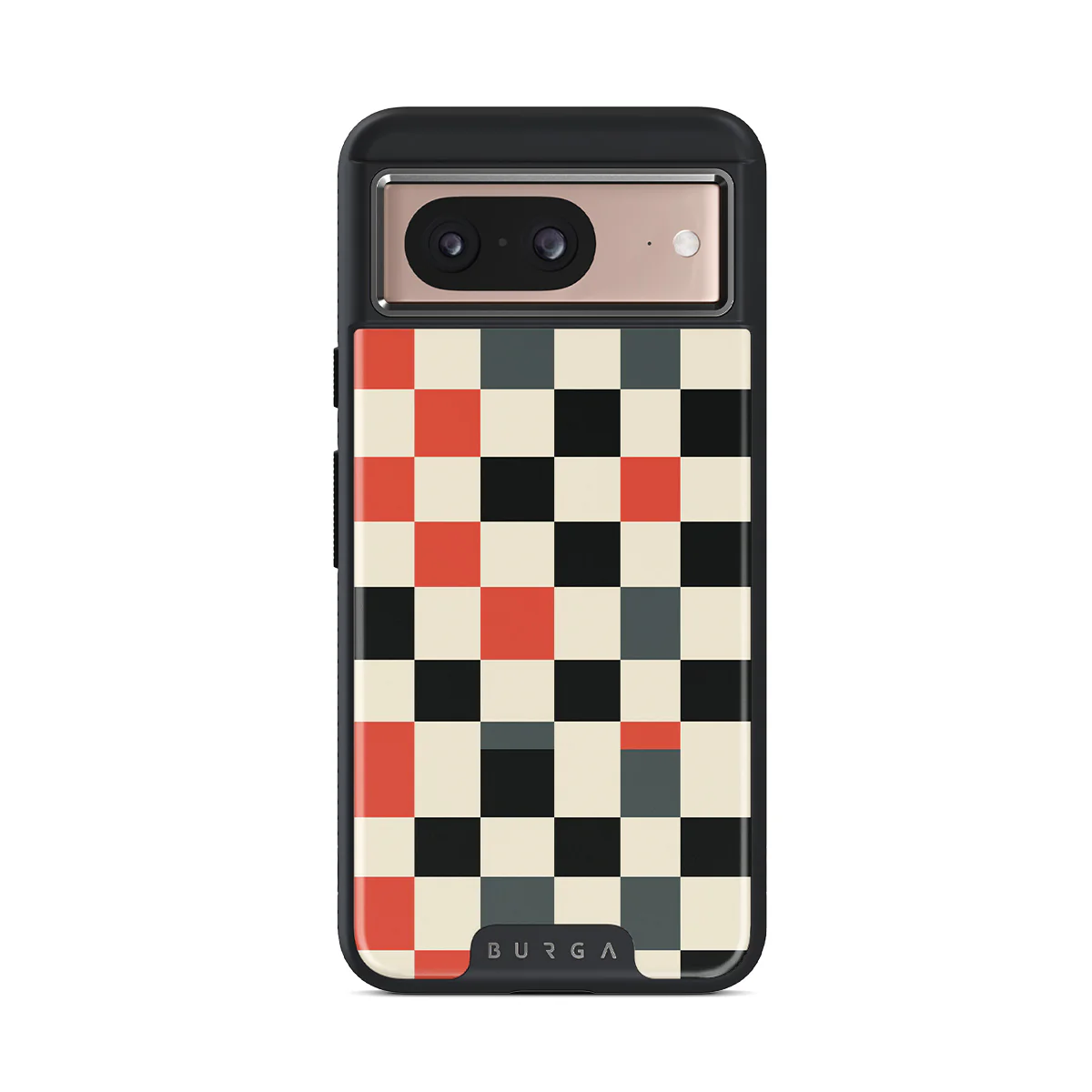 Pitstop - Google Pixel 8 Funda - Image 12