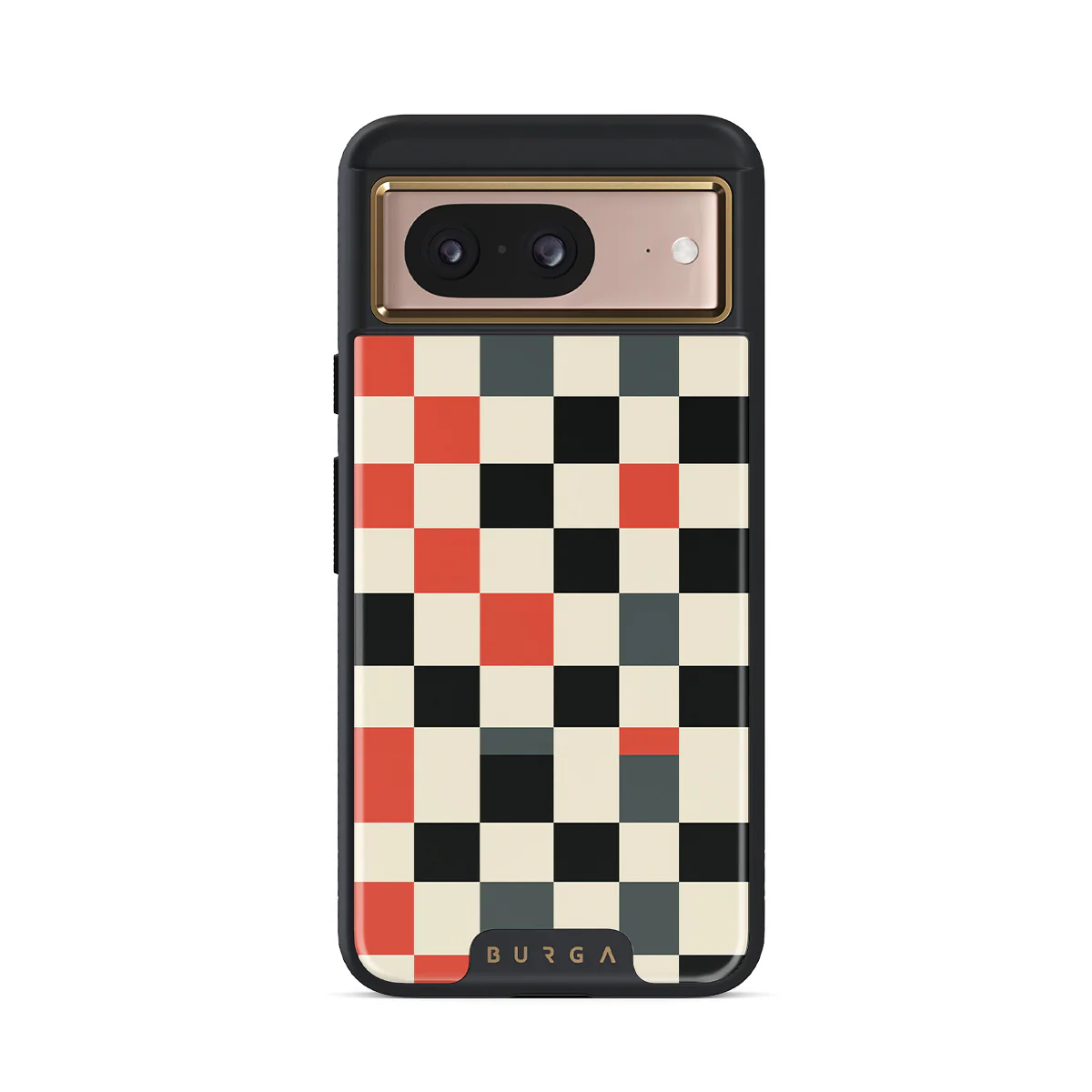 Pitstop - Google Pixel 8 Funda - Image 5
