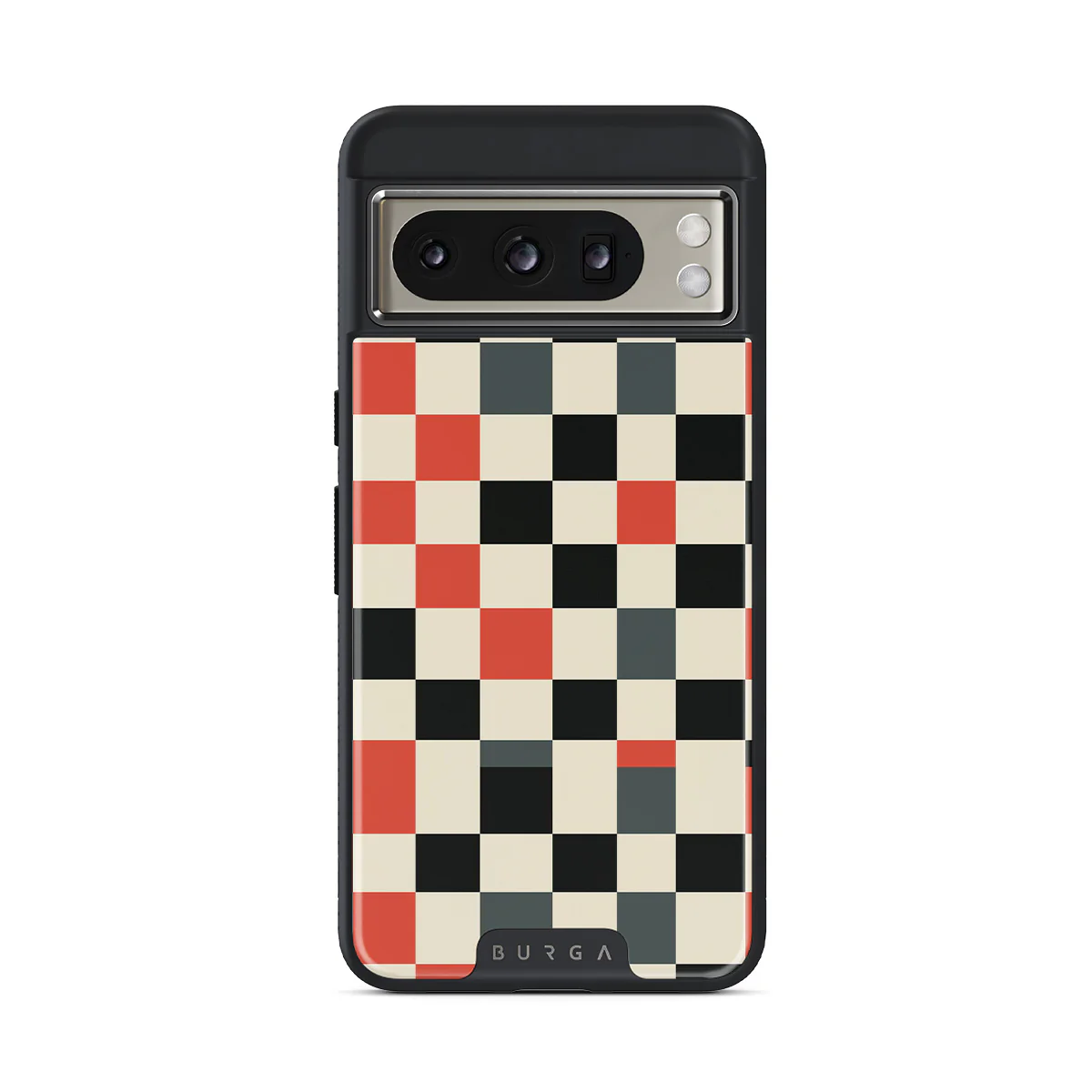 Pitstop - Google Pixel 8 Pro Funda - Image 12