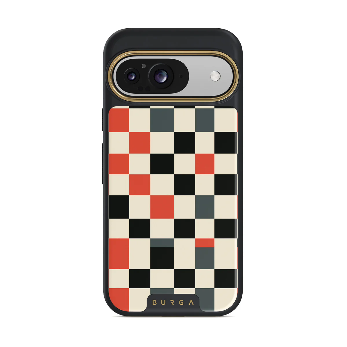 Pitstop - Google Pixel 9 Funda - Image 5