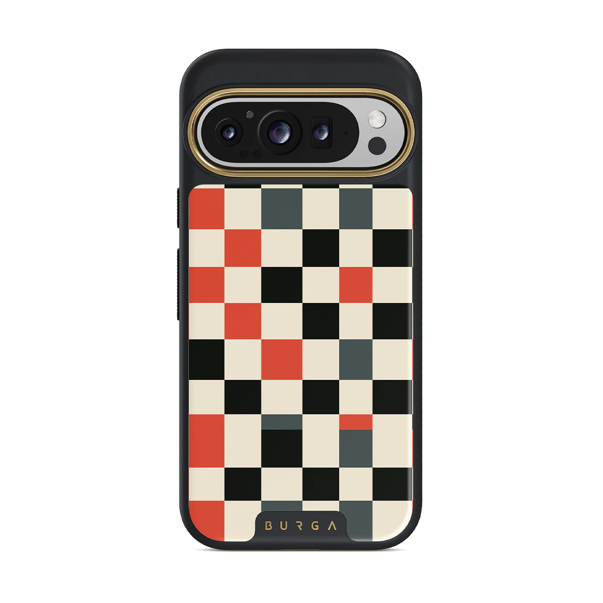 Pitstop - Google Pixel 9 Pro Funda - Image 5